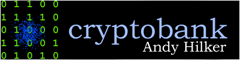 cryptobank Logo